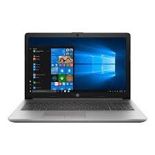 Ordinateur core I5