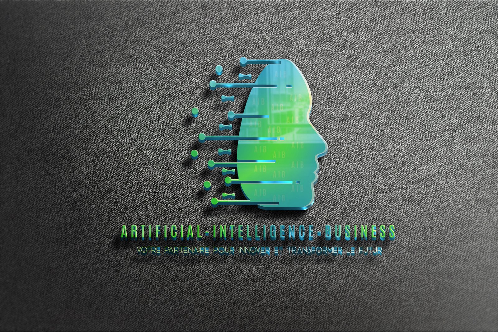 logo